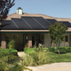 Illustration for article titled How to Select Best MPPT Solar Charge Controller and Ground Mount Solar Panel